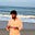 Aswin P's avatar