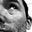 Mike's avatar