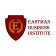 Eastman Business Institute's avatar
