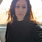 Autumn Luz's avatar