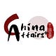 ChinAffairs+