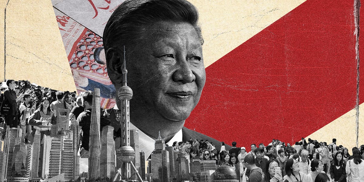 globalpolarity.substack.com