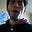 Artyom Sichkar's avatar