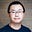 Yuan Tang's avatar