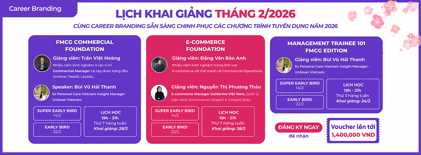 TRUNG TÂM CÔNG TÁC XÃ HỘI HỖ TRỢ THIẾU NIÊN PHÁT TRIỂN TOÀN DIỆN