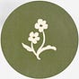 wallflowered's avatar