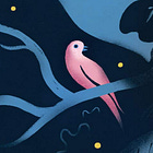Of Friendships and Nationalism: Qurratulain Hyder’s ‘Fireflies in the Mist’