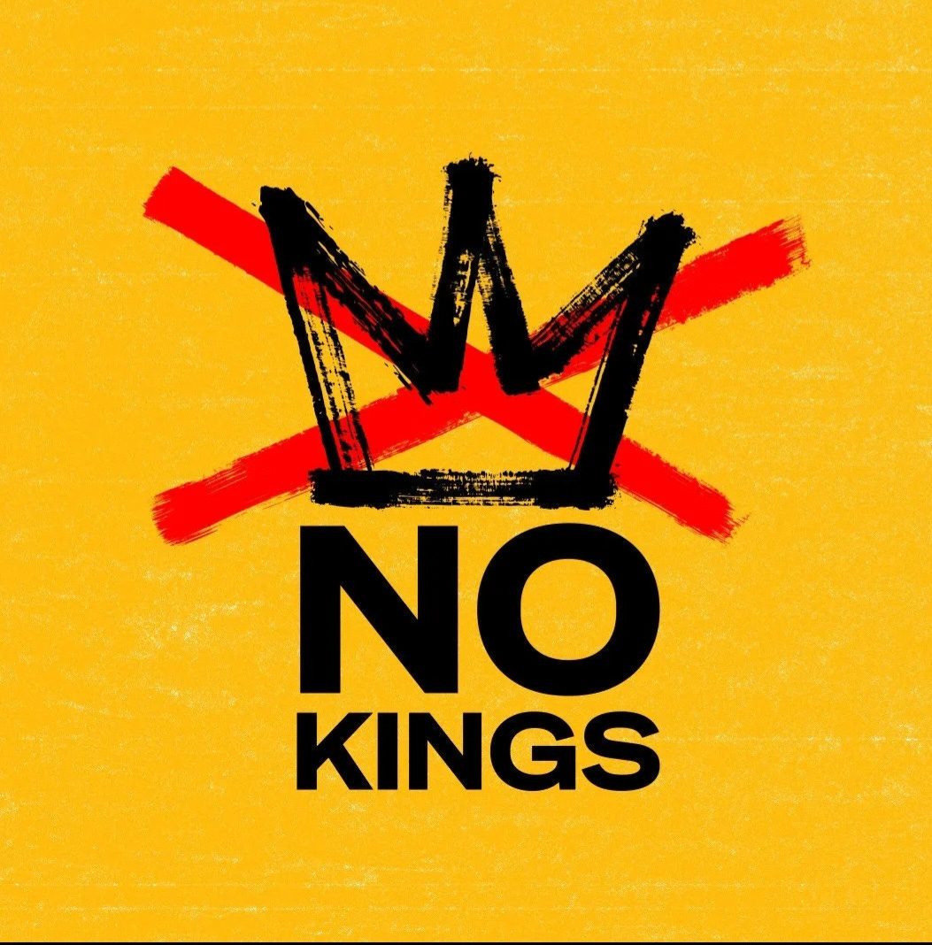 Artwork for Annette Kemp