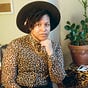 Cyrée Jarelle Johnson's avatar