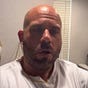 bitchuneedsoap's avatar