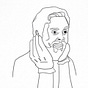 Mark 9schwander's avatar