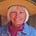 Kay Turnbaugh's avatar