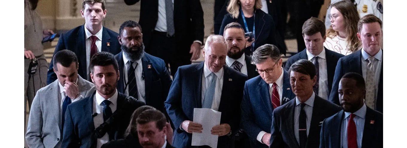 image 7.png image 7.png