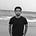 Akash Das's avatar
