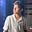 Roshan Pradhan's avatar