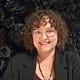 Sacred Rebellion with Megan Winkler