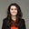 Avatar de Fernanda Garcia