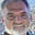 Tony Carron's avatar