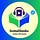 Somalibooks 
