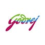 Godrej Plots Doddaballapur's avatar
