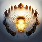 Why Esoteric Philosophy is Vital To Our Society, Part One