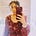 Sundeep's avatar