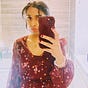 Sundeep's avatar