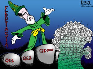 QE QE