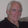 Dr David Cartland’s Substack