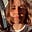 Katherine Abbass's avatar