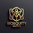 BioEquity Watch's avatar