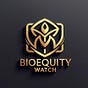 BioEquity Watch's avatar