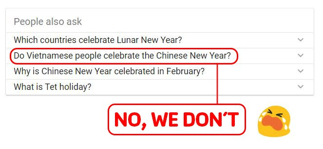 guest-editorial-google3