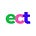 Engage Care Talent's avatar