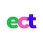 Engage Care Talent's avatar