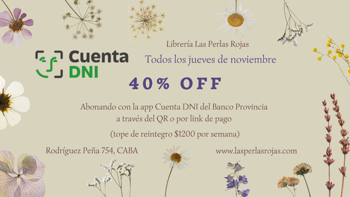 Flyer Cuenta DNI noviembre
