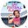 dinowritesromance's avatar