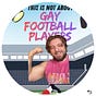 dinowritesromance's avatar