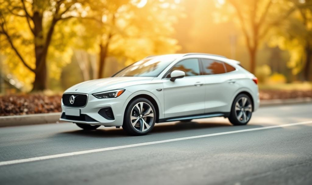 Before applying for financing, it’s essential to assess your budget and determine how much you can afford to spend. Here’s how to do it: Before applying for financing, it’s essential to assess your budget and determine how much you can afford to spend. Here’s how to do it: