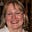 Jan Stevenson's avatar