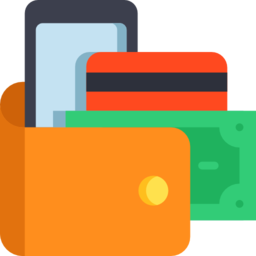 Substack profile picture for @wallets