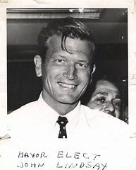 Image result for John Lindsay Mayor. Size: 149 x 185. Source: www.wnyc.org Image result for John Lindsay Mayor. Size: 149 x 185. Source: www.wnyc.org