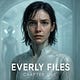 The Everly Files
