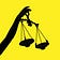 Grave Injustice