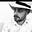 Robert Jessel's avatar