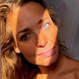 Viviana Verin | Marketing's avatar
