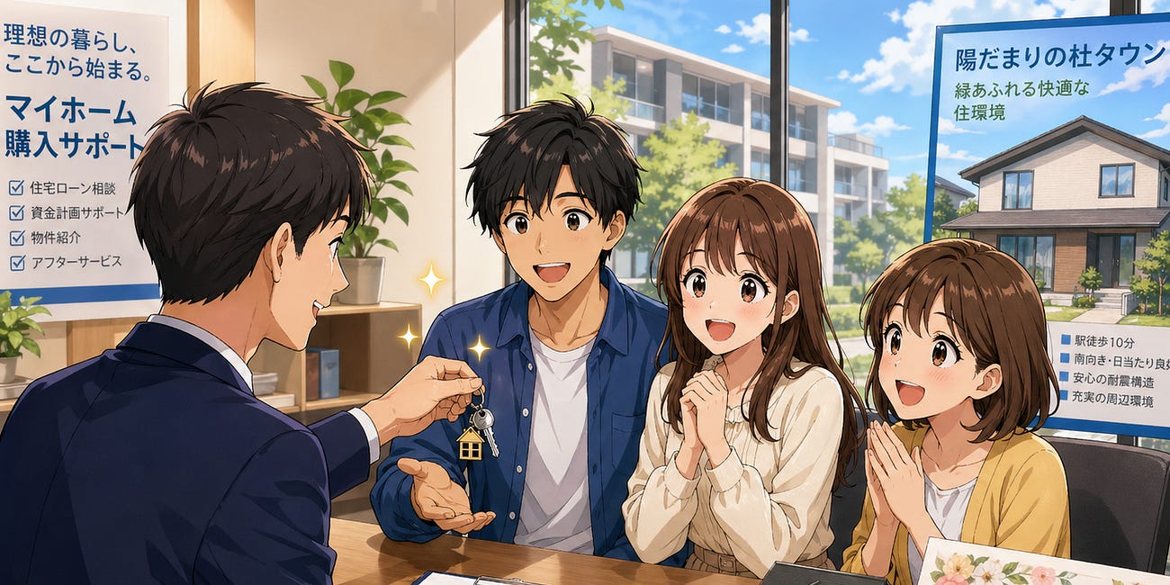 Hedonics, Anime, and Database Consumption Theory