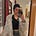 Raksha Lulla's avatar