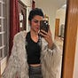 Raksha Lulla's avatar