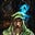 Arcades Sabbouth's avatar